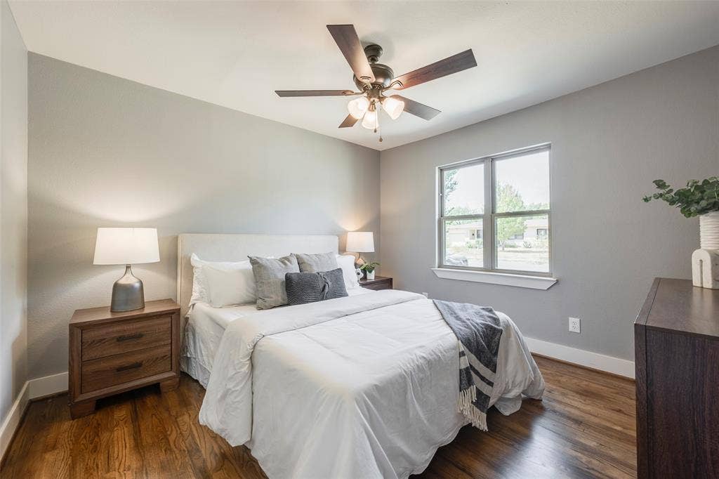 10864 Ruth Ann Drive, Dallas, TX 75228 10864 Ruth Ann Drive, Dallas, TX 75228