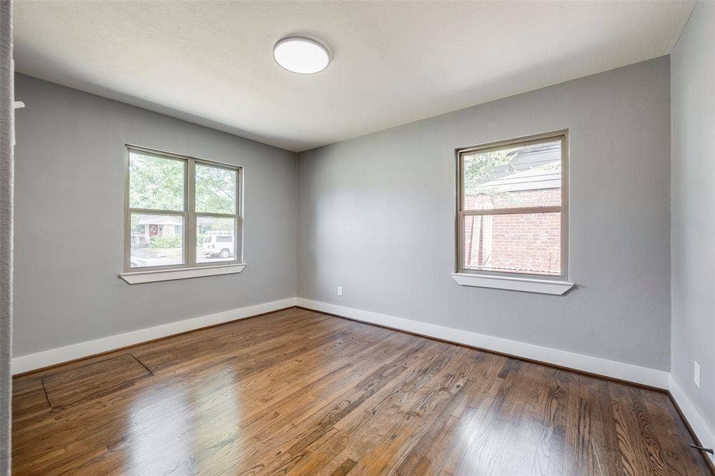 10864 Ruth Ann Drive, Dallas, TX 75228 10864 Ruth Ann Drive, Dallas, TX 75228
