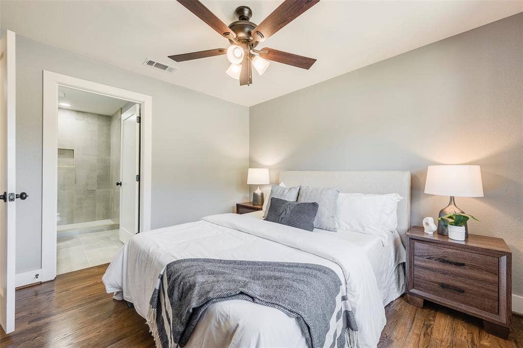 10864 Ruth Ann Drive, Dallas, TX 75228 10864 Ruth Ann Drive, Dallas, TX 75228