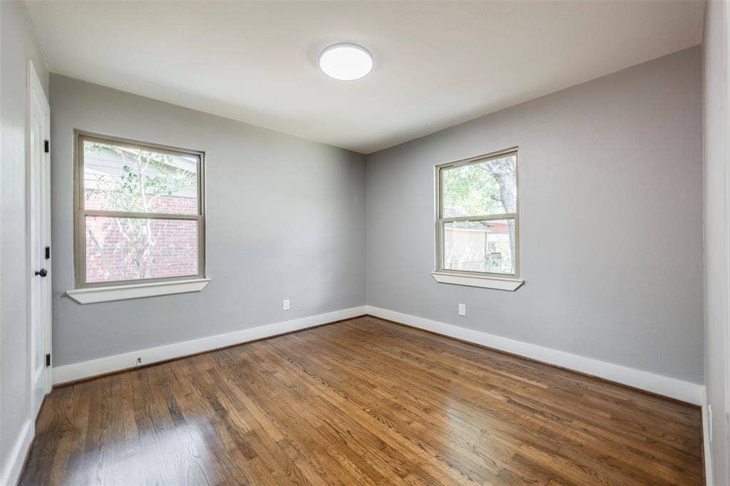 10864 Ruth Ann Drive, Dallas, TX 75228 10864 Ruth Ann Drive, Dallas, TX 75228
