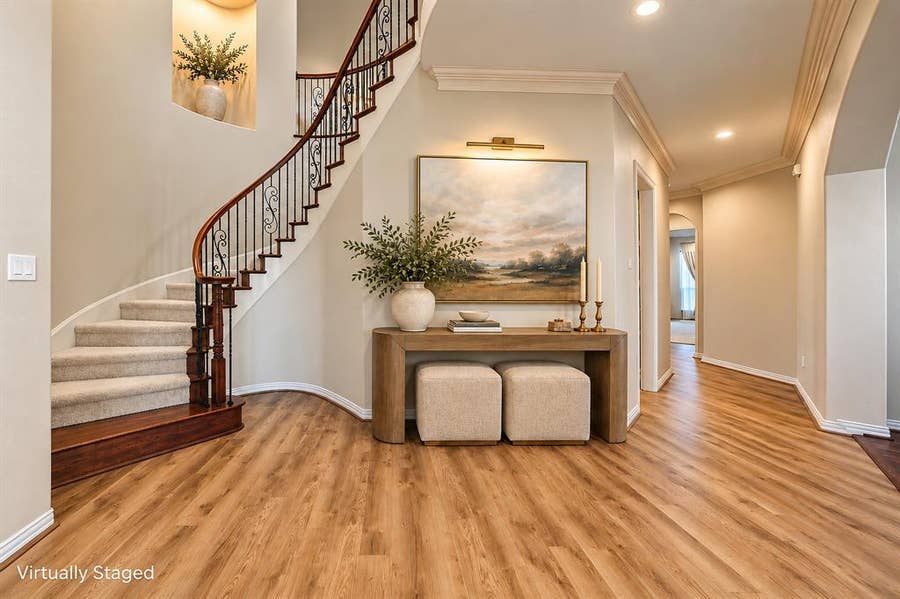 Property photo for 111 Highland Court, Boyd, TX