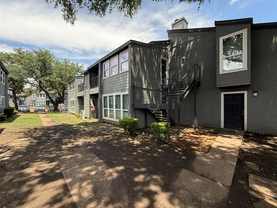 Property photo for 9696 Walnut Street, #1917, Dallas, TX