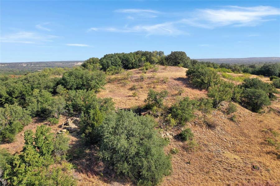 Property photo for TDB Hwy 114, Jacksboro, TX
