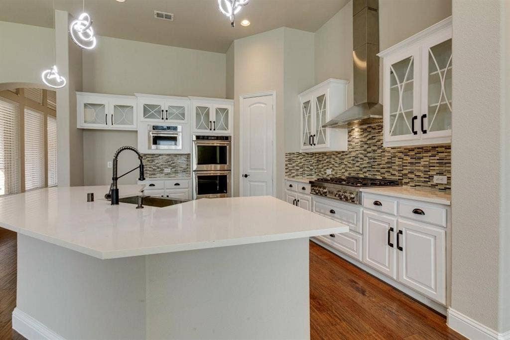 13788 El Toro Road, Frisco, TX 75035 13788 El Toro Road, Frisco, TX 75035