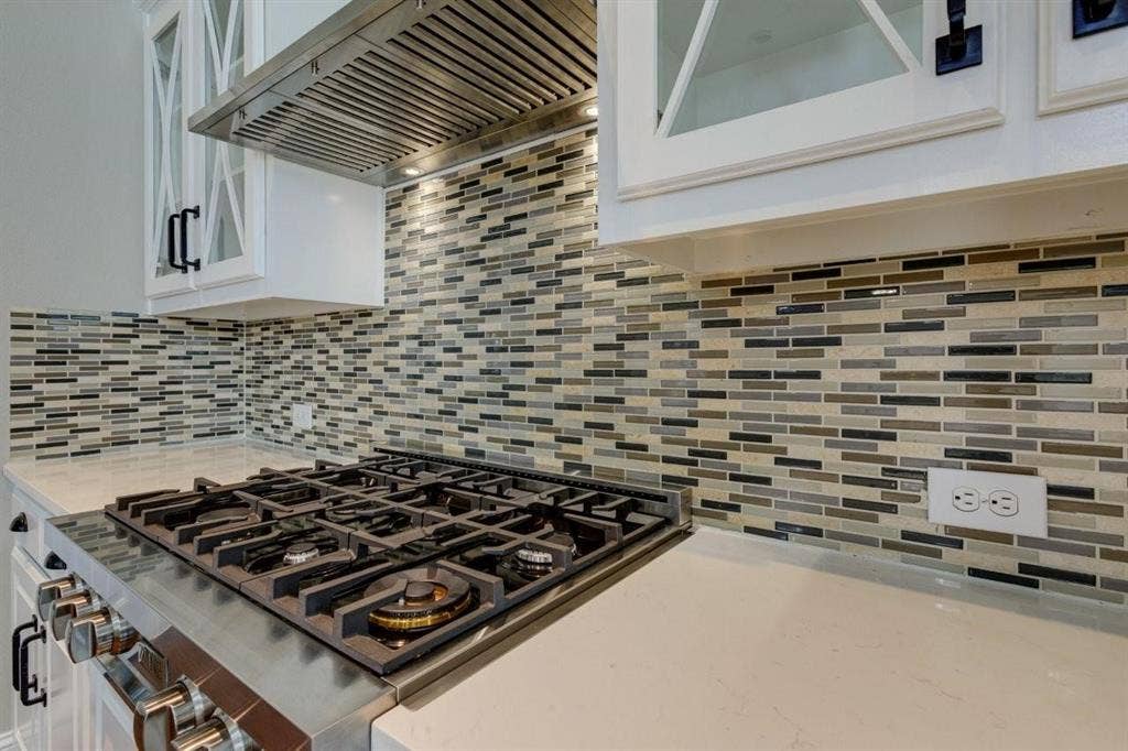 13788 El Toro Road, Frisco, TX 75035 13788 El Toro Road, Frisco, TX 75035