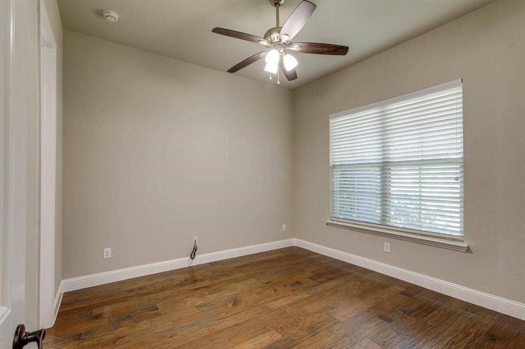 13788 El Toro Road, Frisco, TX 75035 13788 El Toro Road, Frisco, TX 75035