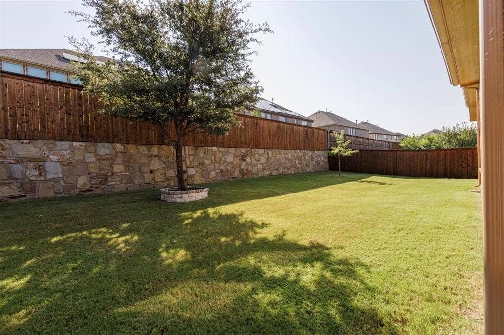 13788 El Toro Road, Frisco, TX 75035 13788 El Toro Road, Frisco, TX 75035