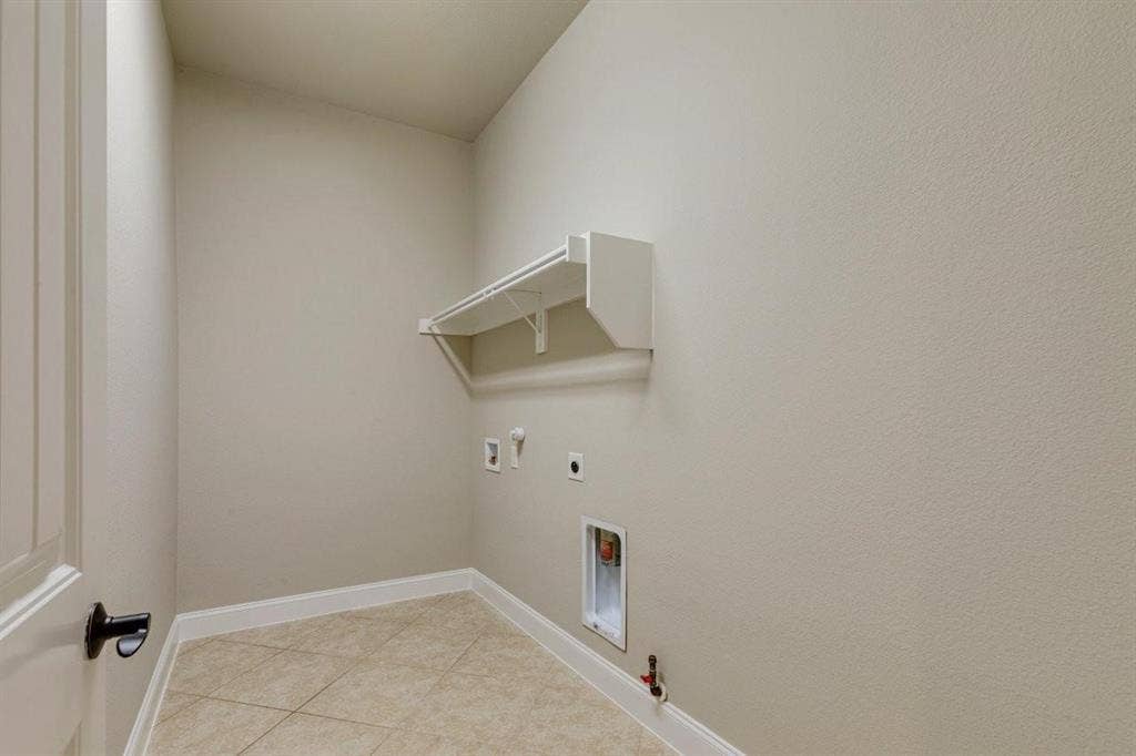 13788 El Toro Road, Frisco, TX 75035 13788 El Toro Road, Frisco, TX 75035
