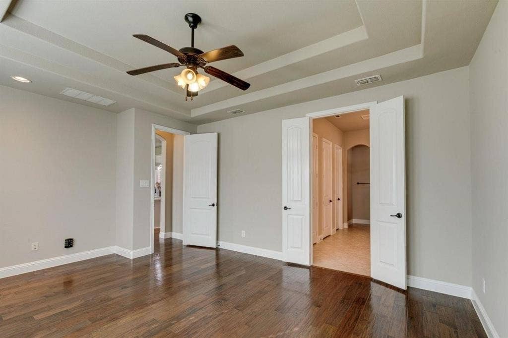 13788 El Toro Road, Frisco, TX 75035 13788 El Toro Road, Frisco, TX 75035