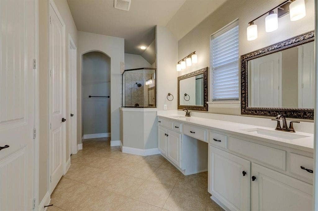 13788 El Toro Road, Frisco, TX 75035 13788 El Toro Road, Frisco, TX 75035