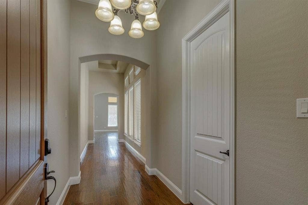13788 El Toro Road, Frisco, TX 75035 13788 El Toro Road, Frisco, TX 75035