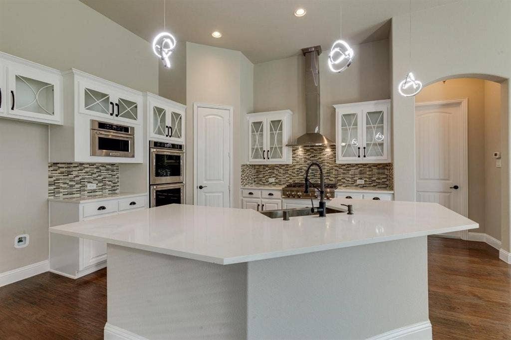 13788 El Toro Road, Frisco, TX 75035 13788 El Toro Road, Frisco, TX 75035