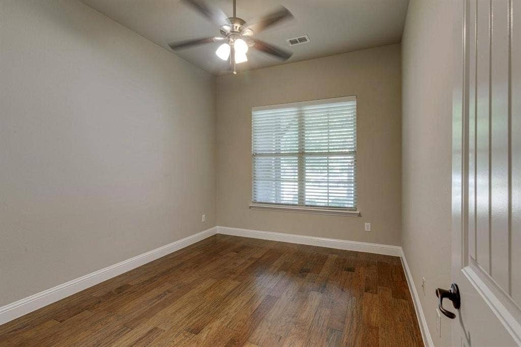 13788 El Toro Road, Frisco, TX 75035 13788 El Toro Road, Frisco, TX 75035