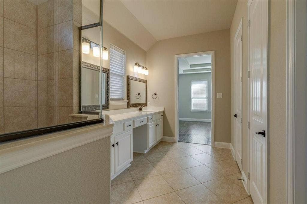 13788 El Toro Road, Frisco, TX 75035 13788 El Toro Road, Frisco, TX 75035
