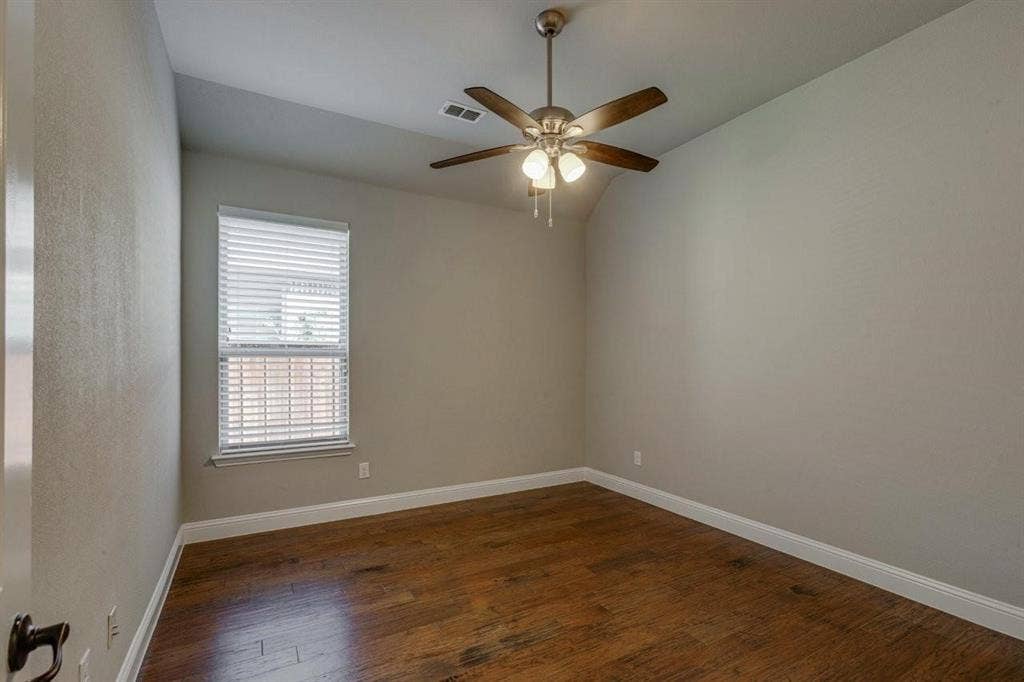 13788 El Toro Road, Frisco, TX 75035 13788 El Toro Road, Frisco, TX 75035