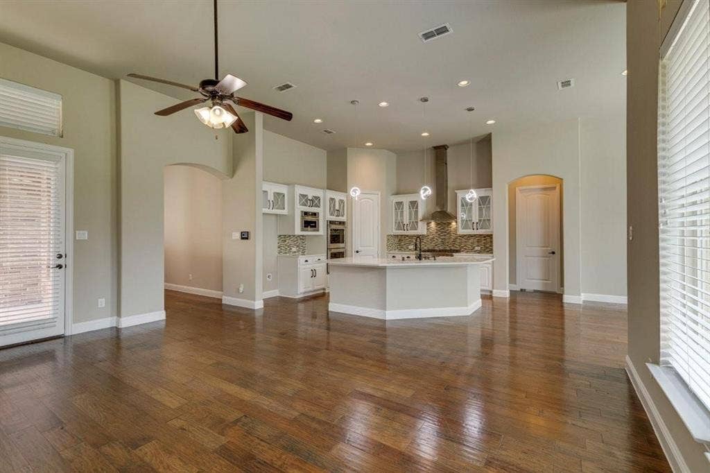 13788 El Toro Road, Frisco, TX 75035 13788 El Toro Road, Frisco, TX 75035