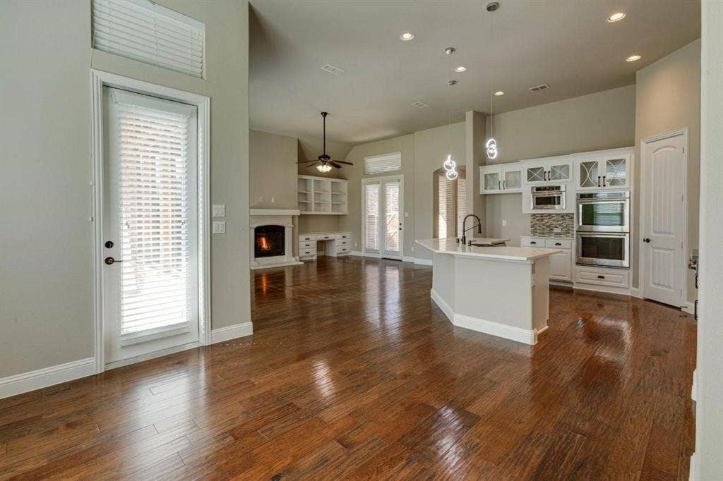 13788 El Toro Road, Frisco, TX 75035 13788 El Toro Road, Frisco, TX 75035