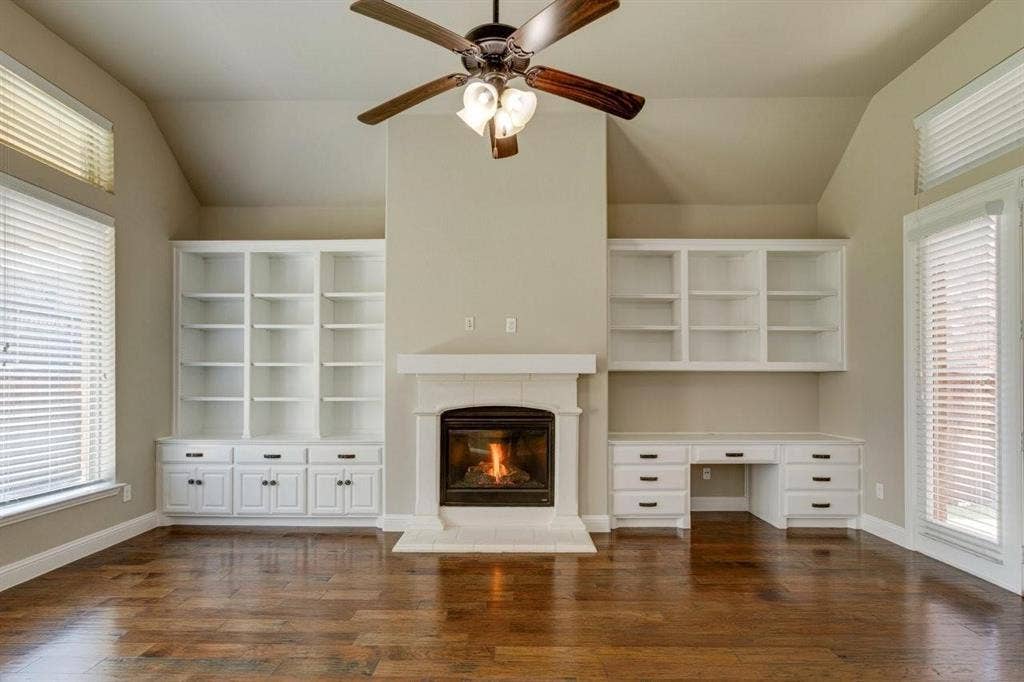 13788 El Toro Road, Frisco, TX 75035 13788 El Toro Road, Frisco, TX 75035
