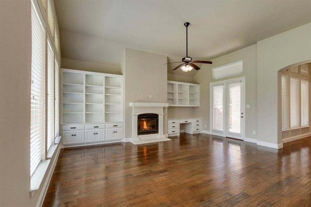 13788 El Toro Road, Frisco, TX 75035 13788 El Toro Road, Frisco, TX 75035