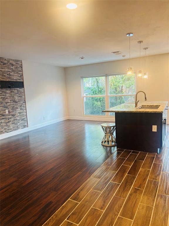 5815 Phoenix Drive, #3A12, Dallas, TX 75231