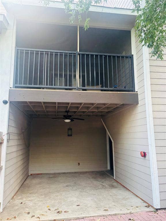 5815 Phoenix Drive, #3A12, Dallas, TX 75231