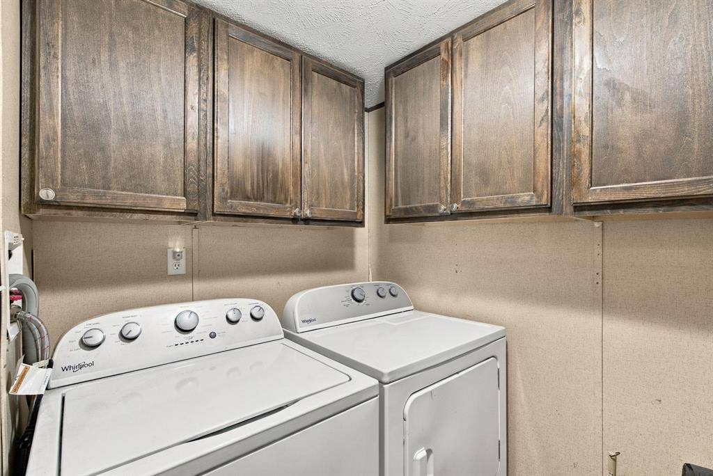 22107 Lakewood Drive, Frankston, TX 75763 22107 Lakewood Drive, Frankston, TX 75763