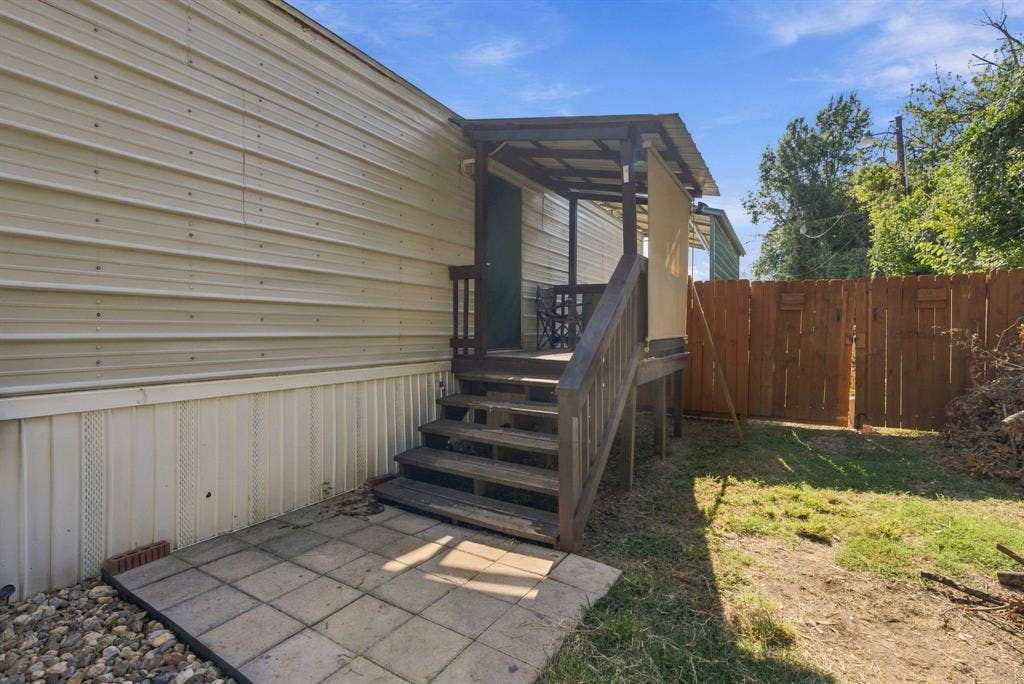 22107 Lakewood Drive, Frankston, TX 75763 22107 Lakewood Drive, Frankston, TX 75763