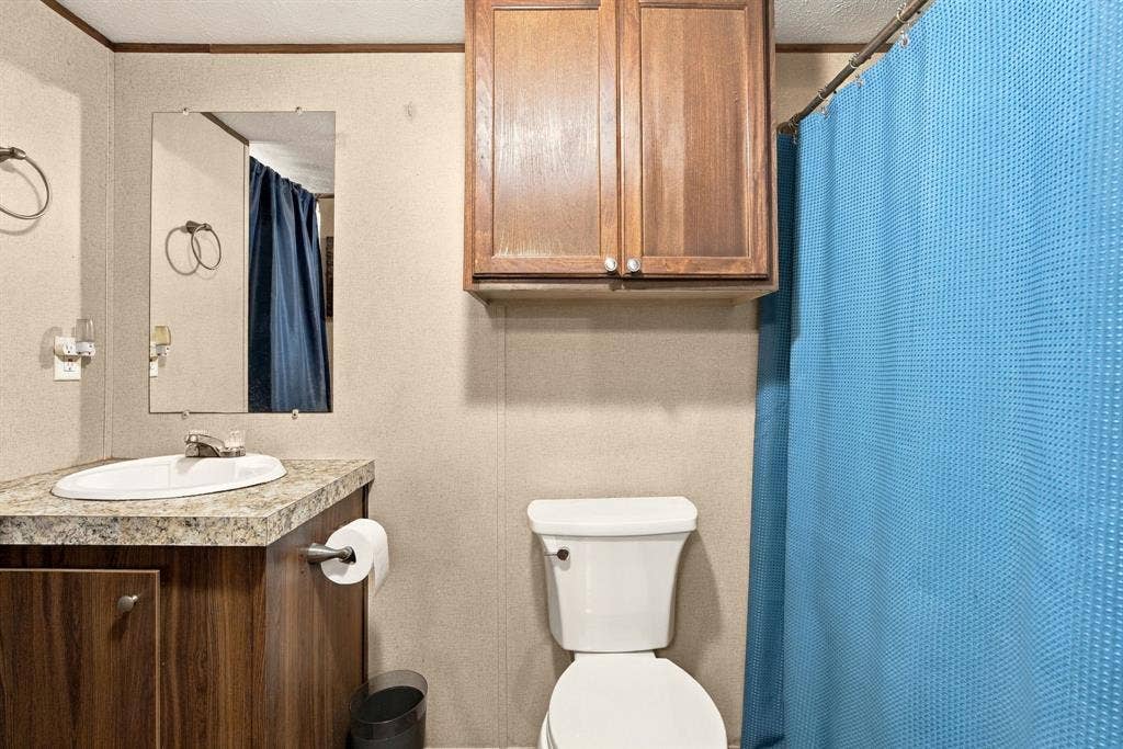 22107 Lakewood Drive, Frankston, TX 75763 22107 Lakewood Drive, Frankston, TX 75763