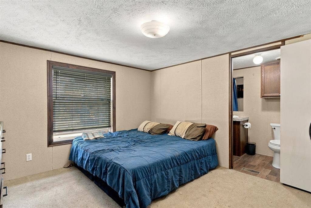 22107 Lakewood Drive, Frankston, TX 75763 22107 Lakewood Drive, Frankston, TX 75763