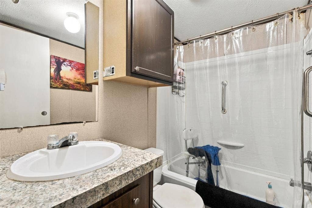 22107 Lakewood Drive, Frankston, TX 75763 22107 Lakewood Drive, Frankston, TX 75763