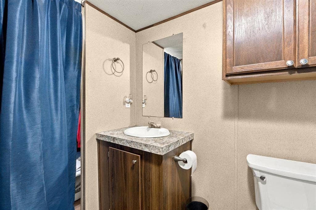 22107 Lakewood Drive, Frankston, TX 75763 22107 Lakewood Drive, Frankston, TX 75763