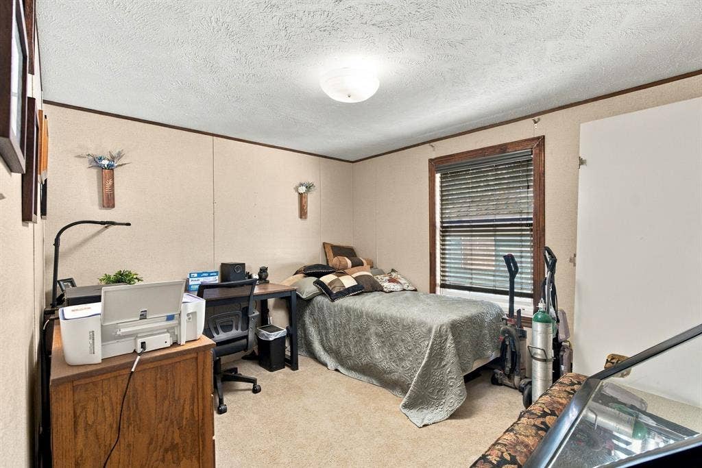 22107 Lakewood Drive, Frankston, TX 75763 22107 Lakewood Drive, Frankston, TX 75763