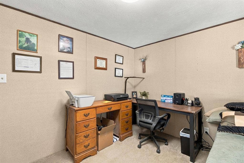 22107 Lakewood Drive, Frankston, TX 75763 22107 Lakewood Drive, Frankston, TX 75763
