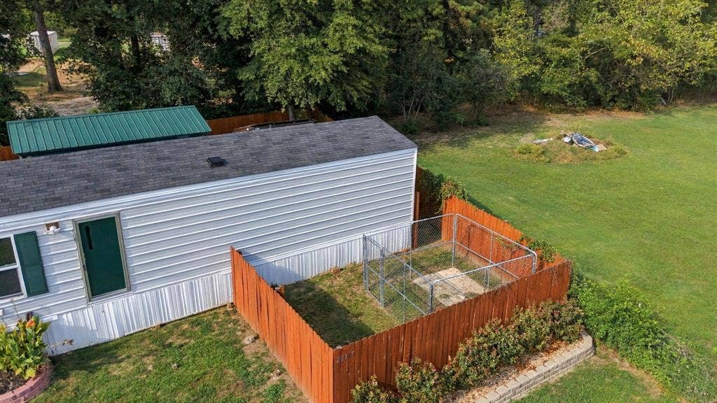 22107 Lakewood Drive, Frankston, TX 75763 22107 Lakewood Drive, Frankston, TX 75763