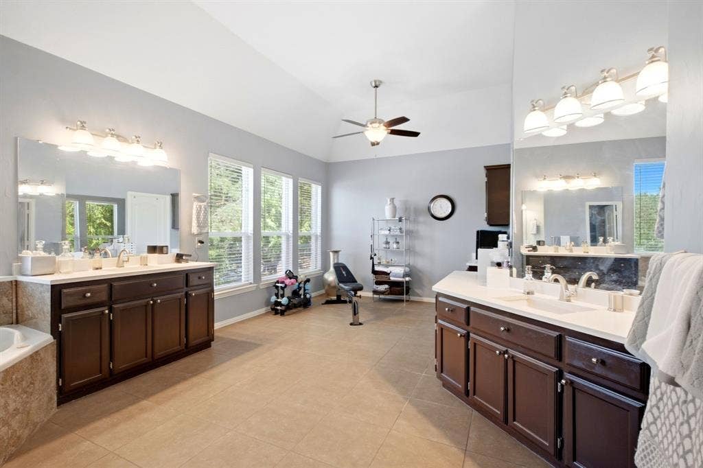 2805 Prestonwood Drive, Plano, TX 75093