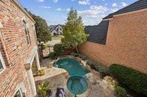 2805 Prestonwood Drive, Plano, TX 75093