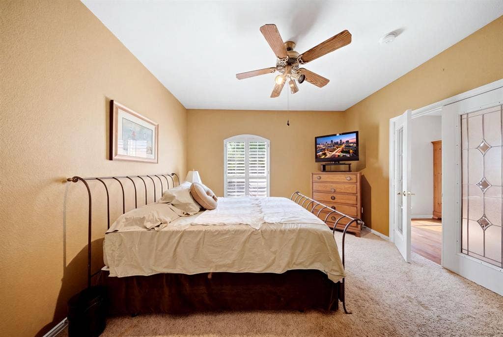 2805 Prestonwood Drive, Plano, TX 75093