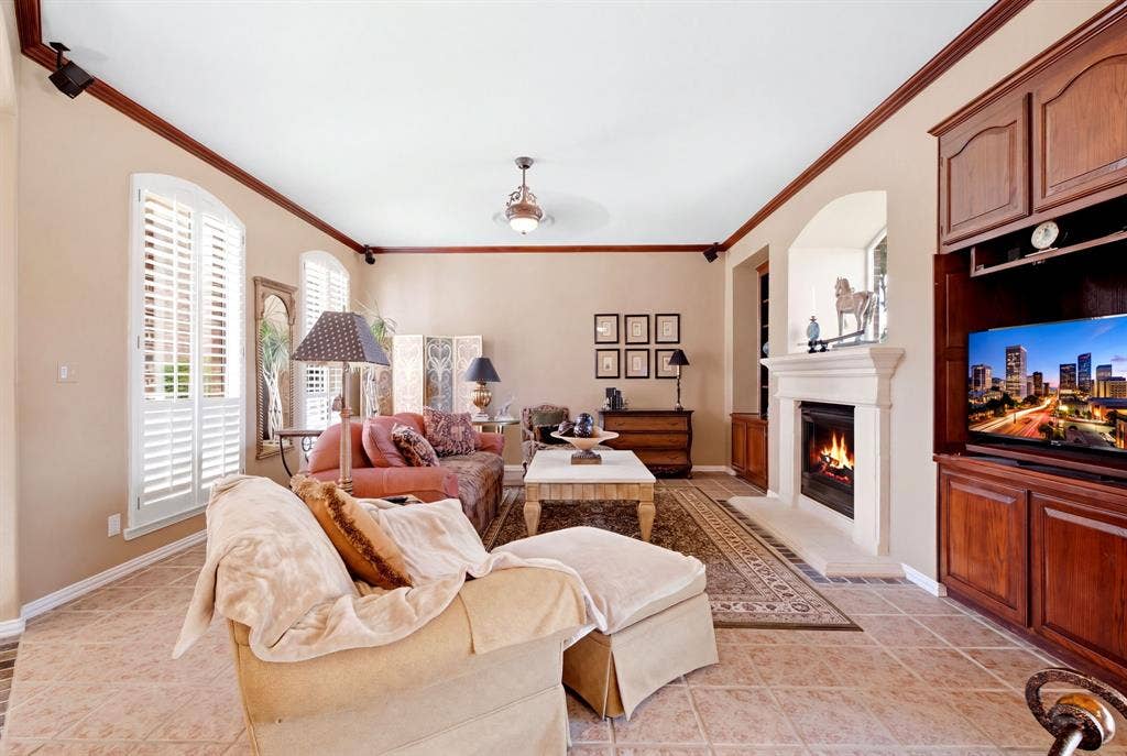 2805 Prestonwood Drive, Plano, TX 75093