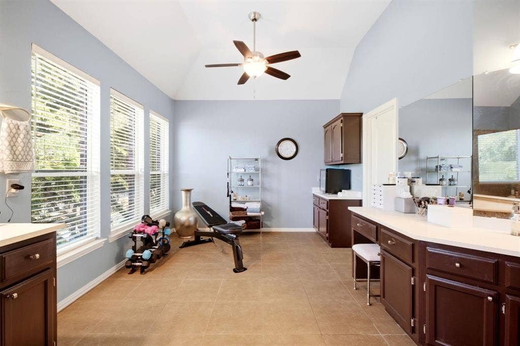 2805 Prestonwood Drive, Plano, TX 75093