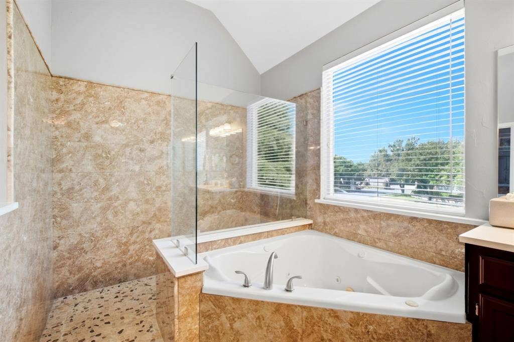 2805 Prestonwood Drive, Plano, TX 75093