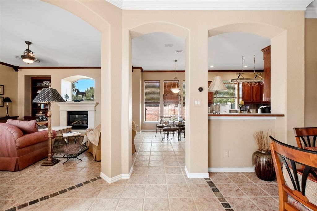 2805 Prestonwood Drive, Plano, TX 75093