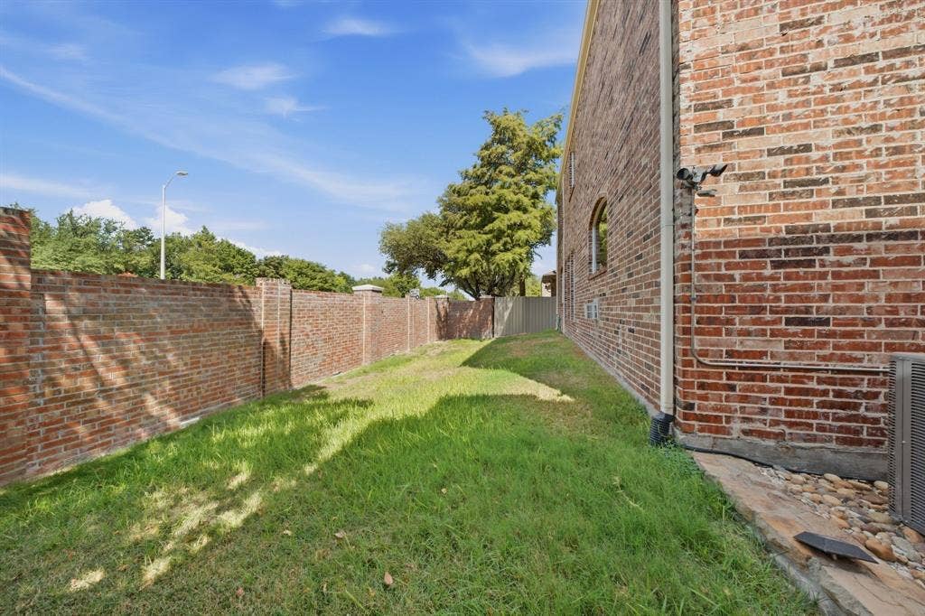 2805 Prestonwood Drive, Plano, TX 75093