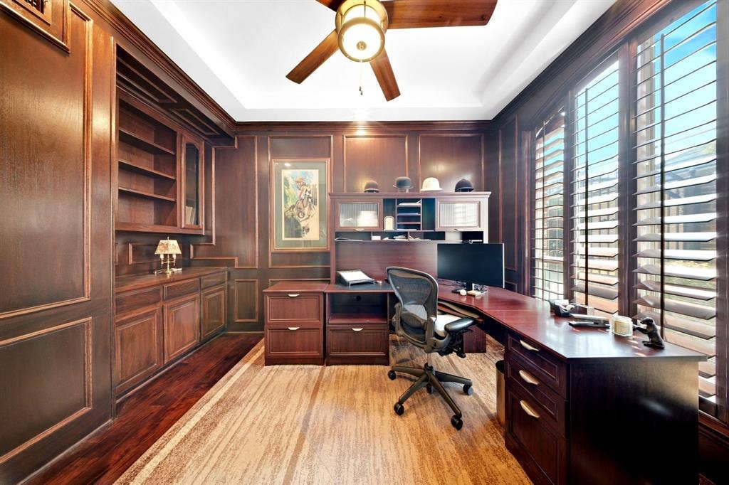 2805 Prestonwood Drive, Plano, TX 75093