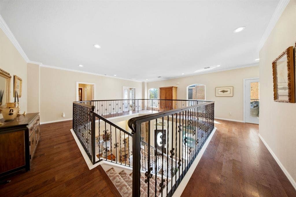 2805 Prestonwood Drive, Plano, TX 75093