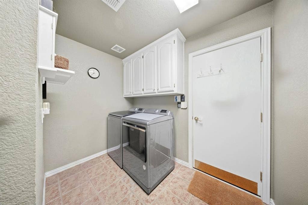 2805 Prestonwood Drive, Plano, TX 75093