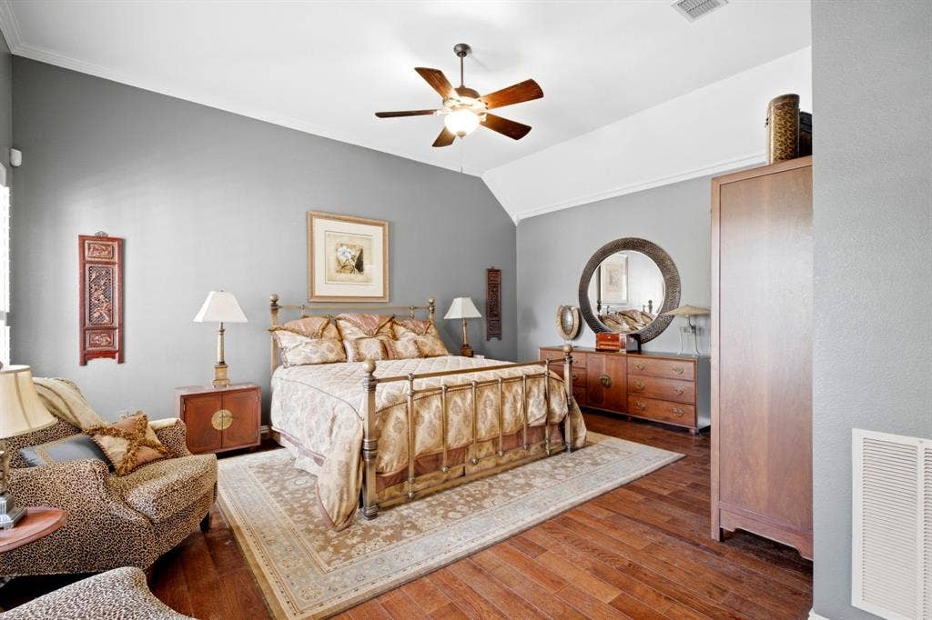 2805 Prestonwood Drive, Plano, TX 75093