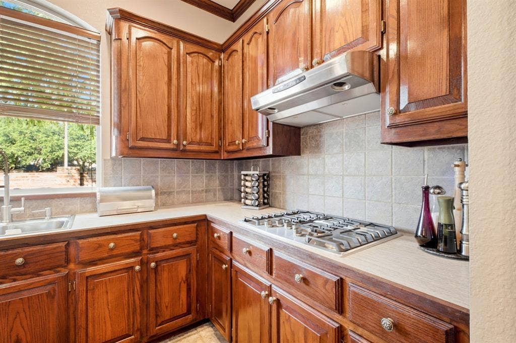 2805 Prestonwood Drive, Plano, TX 75093