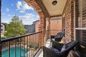 2805 Prestonwood Drive, Plano, TX 75093