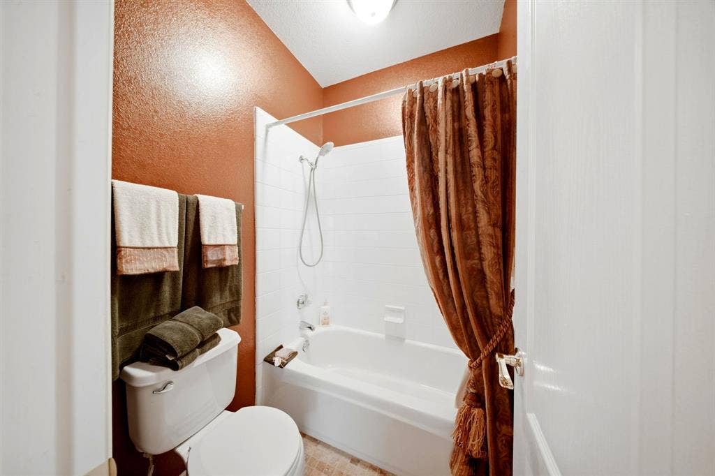2805 Prestonwood Drive, Plano, TX 75093