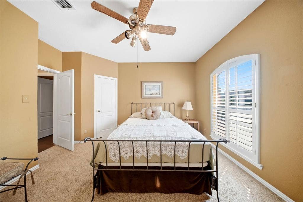 2805 Prestonwood Drive, Plano, TX 75093